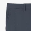 Herren-Slim-Fit-Commuter-Hose