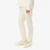 Herren-Slim-Fit-Commuter-Hose