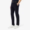 Herren-Slim-Fit-Commuter-Hose