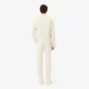 Herren-Slim-Fit-Commuter-Hose