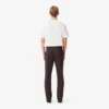 Herren-Slim-Fit-Commuter-Hose