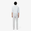 Herren-Slim-Fit-Commuter-Hose