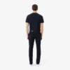 Herren-Slim-Fit-Commuter-Hose