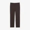 Herren-Slim-Fit-Commuter-Hose