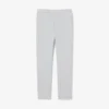 Herren-Slim-Fit-Commuter-Hose