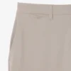 Herren-Slim-Fit-Commuter-Hose