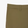 Herren-Slim-Fit-Commuter-Hose