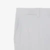 Herren-Slim-Fit-Commuter-Hose