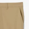 Herren-Slim-Fit-Commuter-Hose
