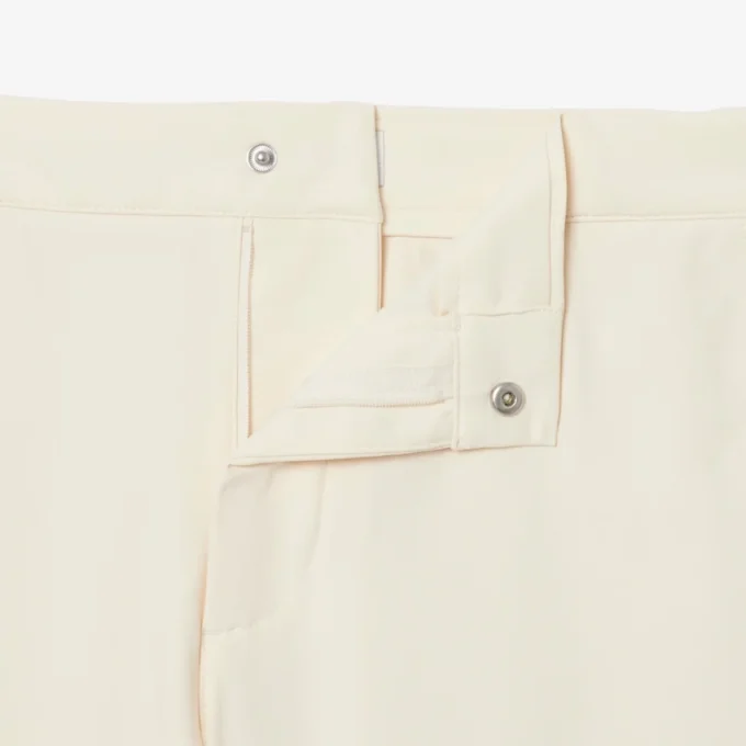 Herren-Slim-Fit-Commuter-Hose