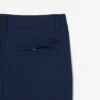 Herren-Slim-Fit-Commuter-Hose