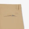 Herren-Slim-Fit-Commuter-Hose
