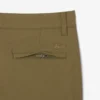 Herren-Slim-Fit-Commuter-Hose