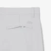 Herren-Slim-Fit-Commuter-Hose