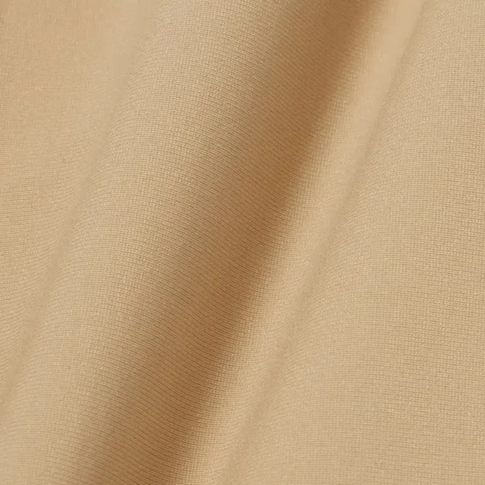 Herren-Slim-Fit-Commuter-Hose
