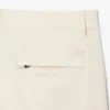 Herren-Slim-Fit-Commuter-Hose