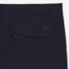 Herren-Slim-Fit-Commuter-Hose