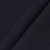 Herren-Slim-Fit-Commuter-Hose