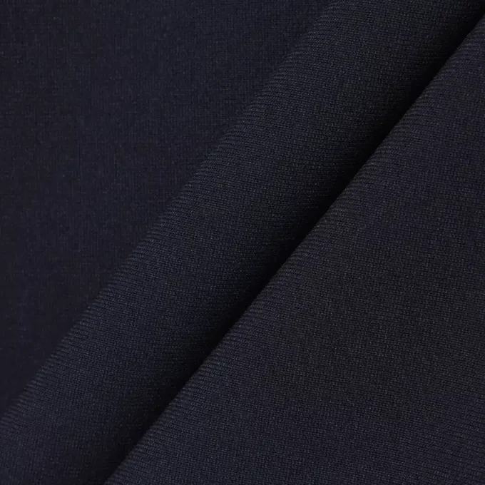 Herren-Slim-Fit-Commuter-Hose