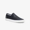 Herren-Slipper Tatalya aus Leder