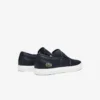 Herren-Slipper Tatalya aus Leder