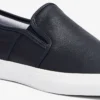Herren-Slipper Tatalya aus Leder