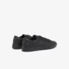 Herren-Sneaker „Baseshot Evo“ aus Leder