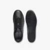 Herren-Sneaker „Baseshot Evo“ aus Leder