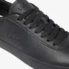 Herren-Sneaker „Baseshot Evo“ aus Leder