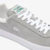 Herren-Sneaker „Baseshot“ mit durchsichtiger Sohle