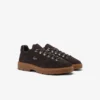 Herren-Sneaker „Baseshot Winter“ aus Wildleder
