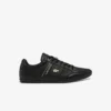 Herren-Sneaker Chaymon