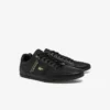 Herren-Sneaker Chaymon