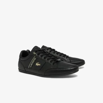 Herren-Sneaker Chaymon