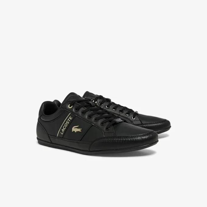 Herren-Sneaker Chaymon