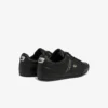 Herren-Sneaker Chaymon