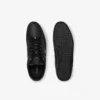 Herren-Sneaker Chaymon