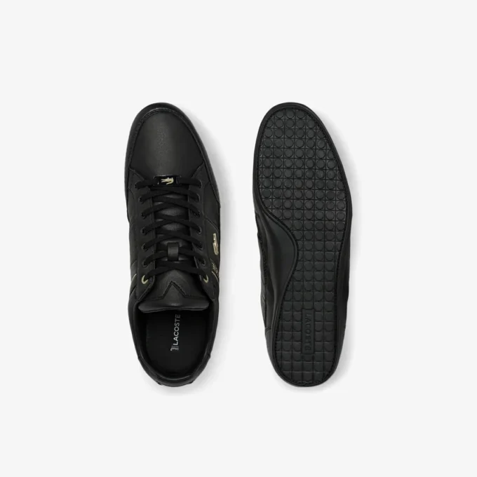 Herren-Sneaker Chaymon