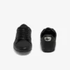 Herren-Sneaker Chaymon