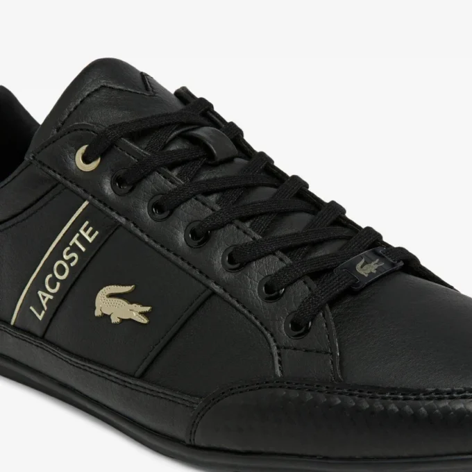 Herren-Sneaker Chaymon