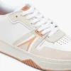 Herren-Sneaker L001 aus Leder