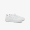 Herren-Sneaker L001 Set aus Leder