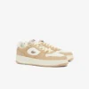 Herren-Sneaker L001 Set aus Leder