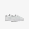 Herren-Sneaker L001 Set aus Leder