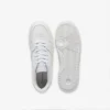 Herren-Sneaker L001 Set aus Leder