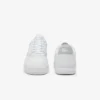 Herren-Sneaker L001 Set aus Leder