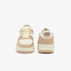 Herren-Sneaker L001 Set aus Leder