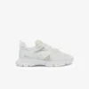 Herren-Sneaker L003