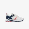 Herren-Sneaker L003