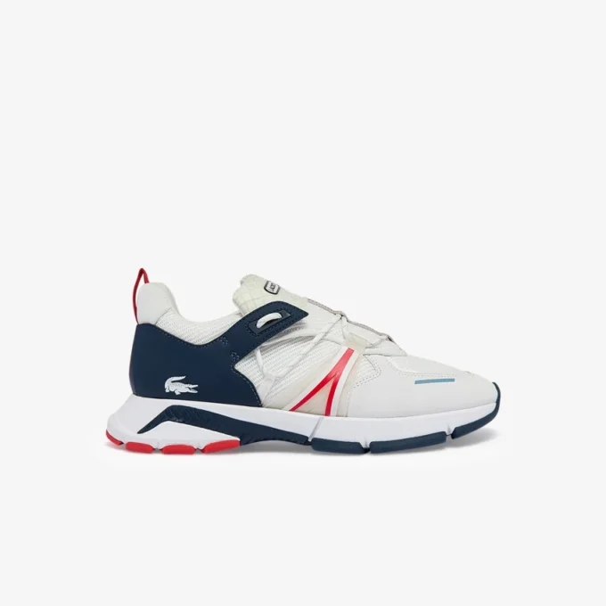 Herren-Sneaker L003
